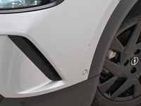 Szczegółowe zdjęcie