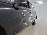 Szczegółowe zdjęcie