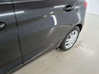 Szczegółowe zdjęcie