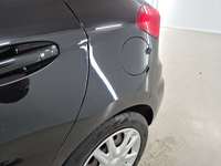 Szczegółowe zdjęcie