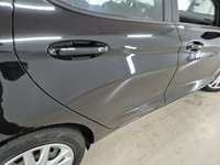 Szczegółowe zdjęcie