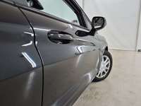 Szczegółowe zdjęcie