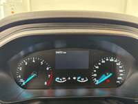 Szczegółowe zdjęcie