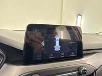 Szczegółowe zdjęcie