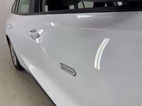 Szczegółowe zdjęcie