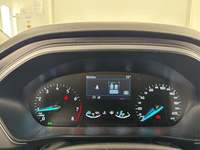 Szczegółowe zdjęcie