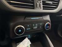 Szczegółowe zdjęcie