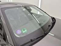 Szczegółowe zdjęcie