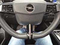 Szczegółowe zdjęcie