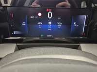 Szczegółowe zdjęcie