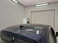 Szczegółowe zdjęcie