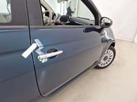 Szczegółowe zdjęcie