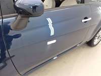 Szczegółowe zdjęcie