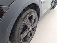 Szczegółowe zdjęcie