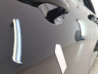 Szczegółowe zdjęcie