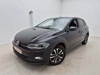VW Polo 1.0 TSI OPF Comfortline