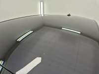 Szczegółowe zdjęcie