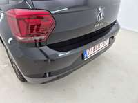 Szczegółowe zdjęcie