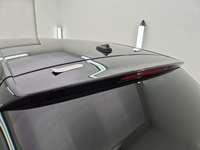 Szczegółowe zdjęcie