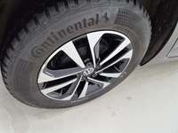 Szczegółowe zdjęcie