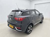 Widok z tyłu po stronie prawej