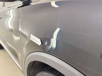 Szczegółowe zdjęcie