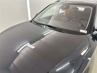 Szczegółowe zdjęcie