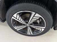 Szczegółowe zdjęcie