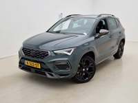 Seat Ateca 1.5 TSI FR Business Int. DSG