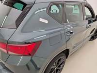 Szczegółowe zdjęcie