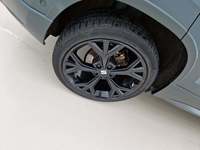 Szczegółowe zdjęcie