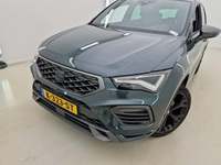 Szczegółowe zdjęcie