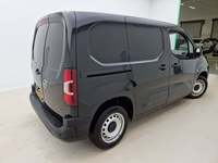 Widok z tyłu po stronie prawej