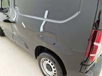 Szczegółowe zdjęcie