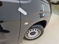 Szczegółowe zdjęcie