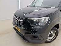 Szczegółowe zdjęcie