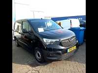 Szczegółowe zdjęcie