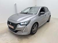 Peugeot 208 1.2 PureTech S&S Style