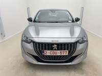 Szczegółowe zdjęcie