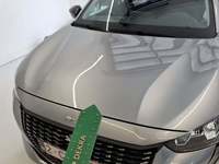 Szczegółowe zdjęcie