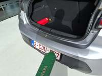 Szczegółowe zdjęcie