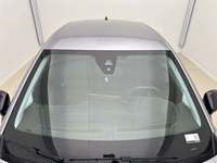 Szczegółowe zdjęcie