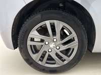 Szczegółowe zdjęcie