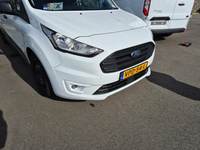 Szczegółowe zdjęcie