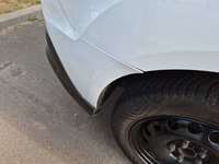 Szczegółowe zdjęcie