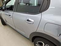 Szczegółowe zdjęcie