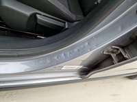 Szczegółowe zdjęcie