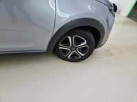 Szczegółowe zdjęcie