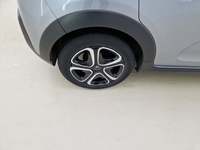 Szczegółowe zdjęcie