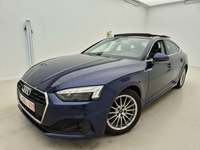 Audi A5 Sportback  30 TDI S-Tronic Bus. Ed. Attra